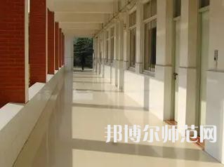 陜西中醫(yī)藥師范大學南校區(qū)2023年招生代碼