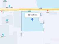 長春大學(xué)師范學(xué)院西校區(qū)2023年地址在哪里