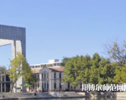 南京大學師范學院仙林校區(qū)2023年招生辦聯(lián)系電話