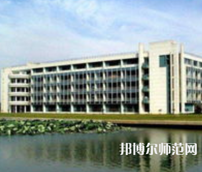 南京大學(xué)師范學(xué)院仙林校區(qū)2023年怎么樣、好不好