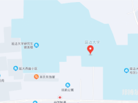 延邊師范大學(xué)2023年地址在哪里