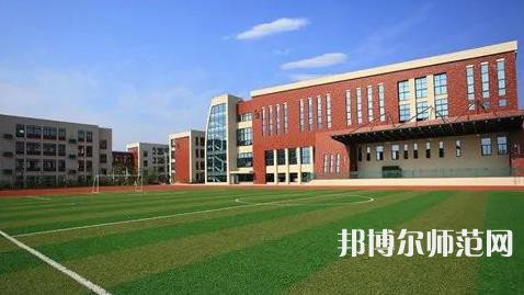 安順幼師職業(yè)技術(shù)高級中學2023年報名條件、招生要求、招生對象