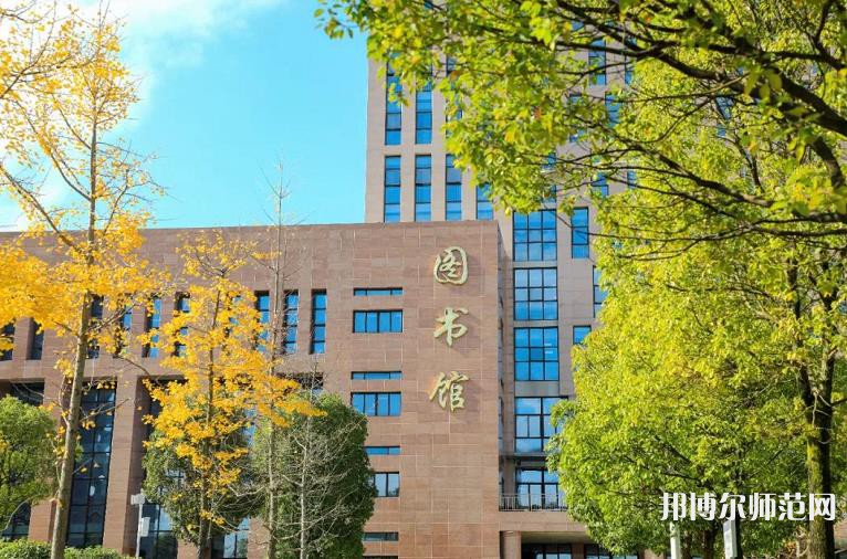 貴州大學(xué)科技師范學(xué)院2023年報名條件、 招生要求、招生對象