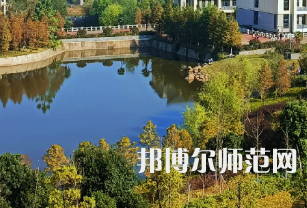 南華大學(xué)船山師范學(xué)院雨母校區(qū)2023年報(bào)名條件、招生要求、招生對(duì)象