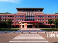 遼寧大學(xué)師范學(xué)院武圣校區(qū)2023年報名條件、招生要求、招生對象