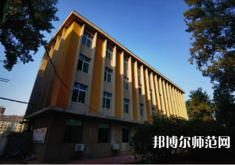 遼寧大學(xué)師范學(xué)院武圣校區(qū)2023年怎么樣、好不好 