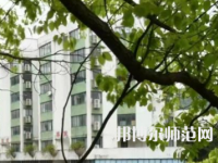 湖南大學(xué)師范學(xué)院財(cái)院校區(qū)2023年怎么樣、好不好