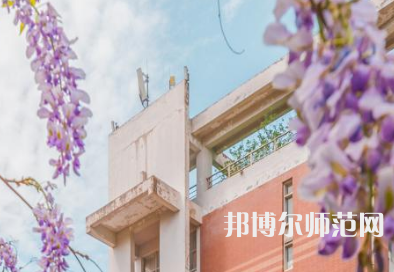 湖南大學(xué)師范學(xué)院南校區(qū)2023年報(bào)名條件、招生要求、招生對(duì)象