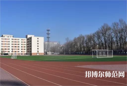 吉林工程技術師范學院2023年怎么樣、好不好