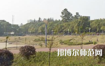 湘潭師范大學(xué)2023年報名條件、招生要求、招生對象