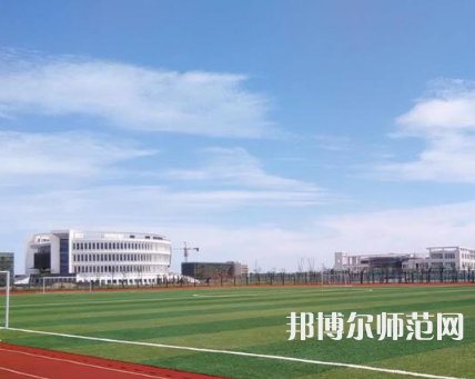 南通大學(xué)杏林師范學(xué)院2023年報名條件、招生要求、招生對象