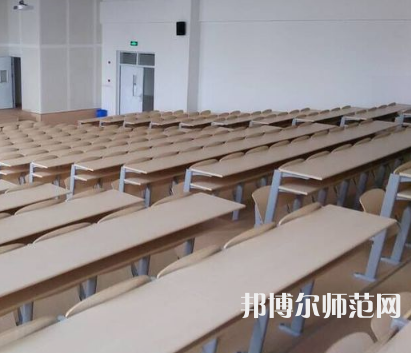 南通大學(xué)杏林師范學(xué)院2023年地址在哪里 