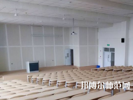 南通大學(xué)杏林師范學(xué)院2023年地址在哪里 