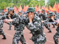 安慶師范大學2023年有哪些專業(yè)