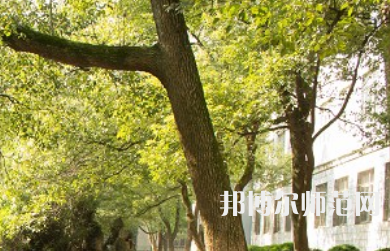 長(zhǎng)沙理工師范大學(xué)金盆嶺校區(qū)2023年怎么樣、好不好