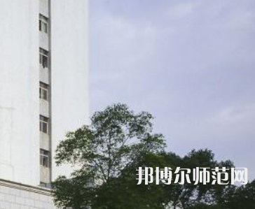 長(zhǎng)沙理工師范大學(xué)金盆嶺校區(qū)2023年報(bào)名條件、招生要求、招生對(duì)象