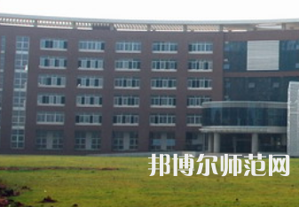 長(zhǎng)沙理工師范大學(xué)云塘校區(qū)2023年怎么樣、好不好