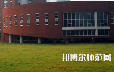 長(zhǎng)沙理工師范大學(xué)云塘校區(qū)2023年怎么樣、好不好