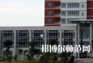 長沙理工師范大學(xué)云塘校區(qū)2023年地址在哪里