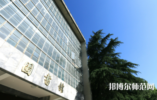 長江大學(xué)師范學(xué)院荊州校區(qū)2023年怎么樣、好不好