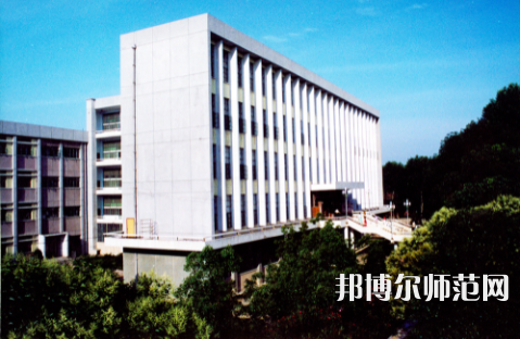 武漢理工師范大學(xué)馬房山校區(qū)2023年報(bào)名條件、招生要求、招生對(duì)象