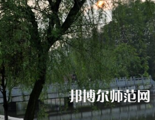 湖南第一師范學院東方紅校區(qū)2023年報名條件、招生要求、招生對象