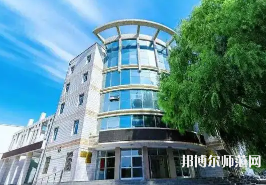 內(nèi)蒙古師范大學(xué)2023年怎么樣、好不好