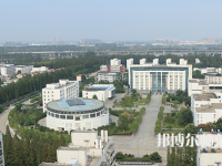 湖北大學(xué)知行師范學(xué)院2023年怎么樣、好不好