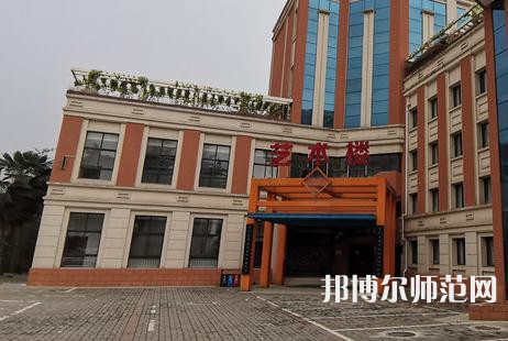 西安旅游幼師職業(yè)中等專業(yè)學校2023年招生辦聯系電話