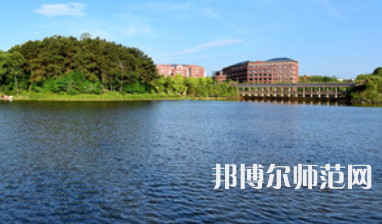 湖南科技大學(xué)瀟湘師范學(xué)院2023年怎么樣、好不好