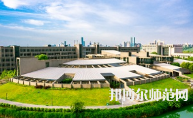 中南師范大學(xué)2023年招生計(jì)劃