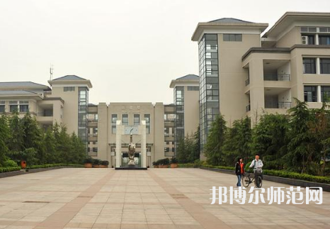 重慶師范大學(xué)2023年地址在哪里 