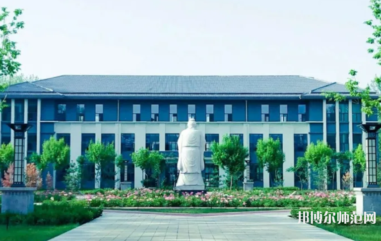 寧夏師范大學(xué)2023年怎么樣、好不好