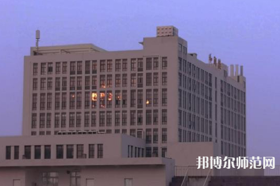 武漢文理師范學院2023年怎么樣、好不好