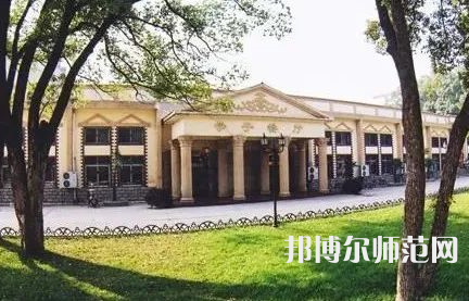 華中師范大學2023年網站網址