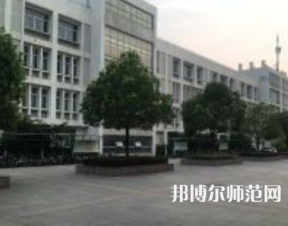 南京師范大學(xué)中北學(xué)院丹陽校區(qū)2023年報名條件、招生要求、招生對象