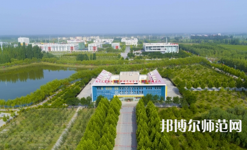 新疆大學(xué)科學(xué)技術(shù)師范學(xué)院2023年有哪些專業(yè)