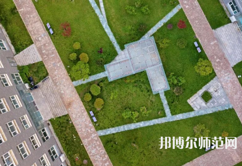 南京師范大學泰州學院2023年怎么樣、好不好