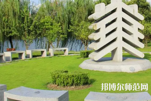 華東師范大學(xué)2023年地址在哪里