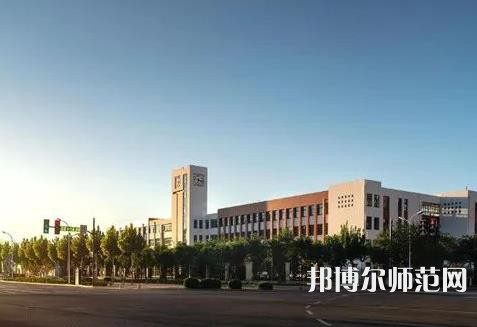 四川師范大學(xué)2023年怎么樣、好不好 