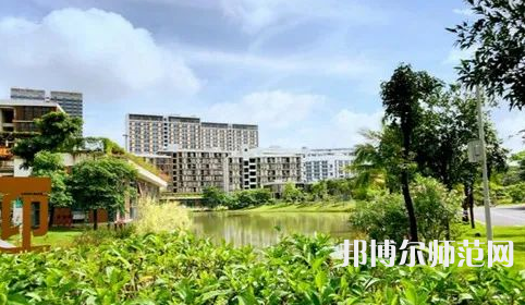 四川工商學(xué)院2023年招生簡(jiǎn)章