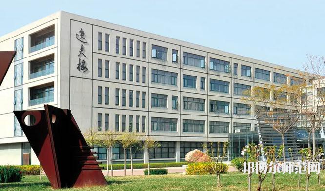 天津職業(yè)技術(shù)師范大學(xué)2023年怎么樣、好不好