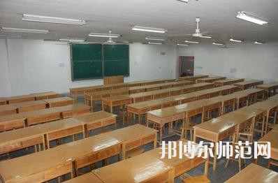 西安建筑科技師范大學(xué)草堂校區(qū)2023年怎么樣、好不好