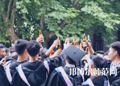 四川農(nóng)業(yè)師范大學(xué)雅安校區(qū)2023年怎么樣、好不好