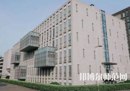 四川大學(xué)師范學(xué)院江安校區(qū)2023年報(bào)名條件、招生要求、招生對(duì)象、