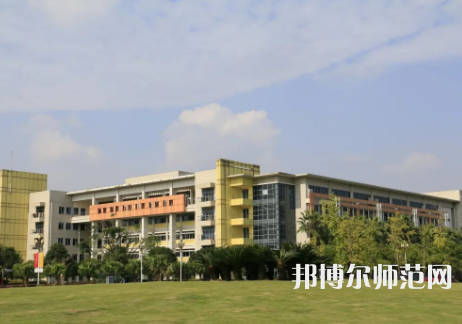 四川大學(xué)師范學(xué)院江安校區(qū)2023年招生錄取分?jǐn)?shù)線(xiàn)