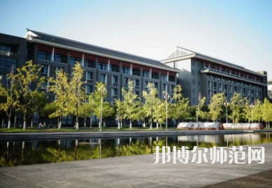 四川大學(xué)師范學(xué)院江安校區(qū)2023年招生辦聯(lián)系電話