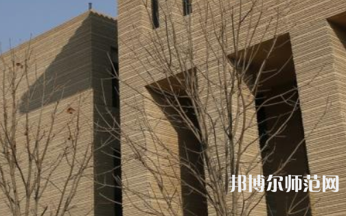 陜西師范大學(xué)2023年怎么樣、好不好