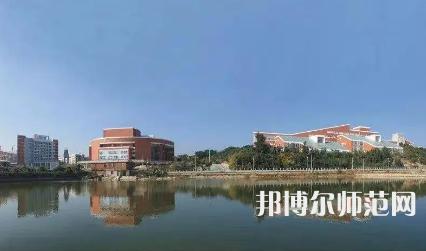 2023年泉州師范類本科公辦大學(xué)有哪些(名單和錄)