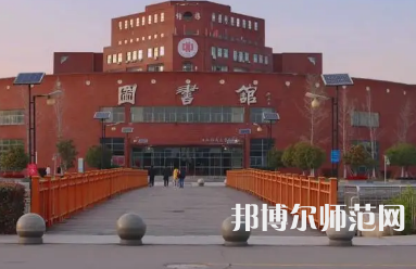 2023年江西師范大學(xué)是民辦大學(xué)還是公辦